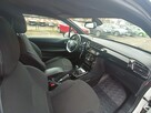 Citroen DS3 1.6 VTi , niski przebieg, 1 właściciel, bardzo dobry stan techniczny - 12