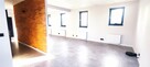 Lokal użytkowy Tychy Śródmieście - 7