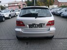 Mercedes B 170 1.7i LIFT klima navi PDC półskóry alufelgi stan BDB - 6