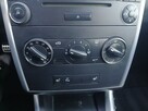 Mercedes B 170 1.7i LIFT klima navi PDC półskóry alufelgi stan BDB - 16