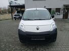 Renault Kangoo 1.5DCI MAXI LONG 5 osób klima stan BDB - 3