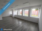 Biuro o pow. 32,91 m2 na wynajem w Skoczowie - 1