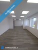 Biuro o pow. 32,91 m2 na wynajem w Skoczowie - 2