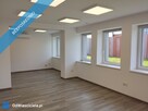 Biuro o pow. 32,91 m2 na wynajem w Skoczowie - 3