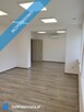 Biuro o pow. 32,91 m2 na wynajem w Skoczowie - 4