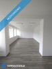 Biuro o pow. 32,91 m2 na wynajem w Skoczowie - 5