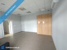 Lokal użytkowy do wynajęcia w Skoczowie: 39.7 m2 - 5