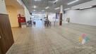 Obiekt handlowo-usługowo - biurowy, parking, brama - 3