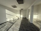 Lokal użytkowy Opole - 2