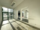 Lokal użytkowy Opole - 3