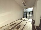 Lokal użytkowy Opole - 4