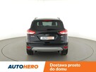 Ford Kuga Czujniki, Navi, Podg.fotele, klima, Bluetooth - 6