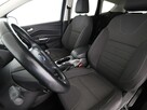 Ford Kuga Czujniki, Navi, Podg.fotele, klima, Bluetooth - 13
