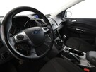 Ford Kuga Czujniki, Navi, Podg.fotele, klima, Bluetooth - 14
