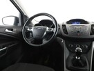 Ford Kuga Czujniki, Navi, Podg.fotele, klima, Bluetooth - 16