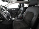 Infiniti Q30 Luxe automat panorama kamera360 navi półskóra grzane fotele tempomat - 13