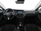 Infiniti Q30 Luxe automat panorama kamera360 navi półskóra grzane fotele tempomat - 15