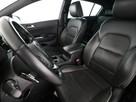 Kia Sportage 2.0d Automat 4WD GT Line Tempomat Navi Grzane Wentylowane Fotele LED - 13