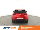 Mazda CX-3 2.0 Skyactiv-G Advantage Klimatronik Tempomat Grzane Fotele Kamera PDC - 6