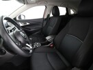Mazda CX-3 2.0 Skyactiv-G Advantage Klimatronik Tempomat Grzane Fotele Kamera PDC - 13