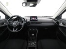 Mazda CX-3 2.0 Skyactiv-G Advantage Klimatronik Tempomat Grzane Fotele Kamera PDC - 15