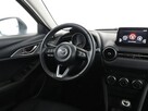 Mazda CX-3 2.0 Skyactiv-G Advantage Klimatronik Tempomat Grzane Fotele Kamera PDC - 16