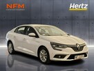 Renault Megane 1,5 Blue dCi Automatyczna-7 EDC (115 KM) Intens Salon PL F-Vat - 3