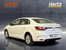 Renault Megane 1,5 Blue dCi Automatyczna-7 EDC (115 KM) Intens Salon PL F-Vat - 4