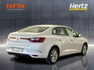 Renault Megane 1,5 Blue dCi Automatyczna-7 EDC (115 KM) Intens Salon PL F-Vat - 5