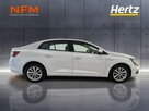Renault Megane 1,5 Blue dCi Automatyczna-7 EDC (115 KM) Intens Salon PL F-Vat - 7