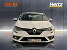 Renault Megane 1,5 Blue dCi Automatyczna-7 EDC (115 KM) Intens Salon PL F-Vat - 8
