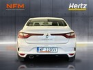 Renault Megane 1,5 Blue dCi Automatyczna-7 EDC (115 KM) Intens Salon PL F-Vat - 9