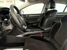 Renault Megane 1,5 Blue dCi Automatyczna-7 EDC (115 KM) Intens Salon PL F-Vat - 12