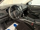 Renault Megane 1,5 Blue dCi Automatyczna-7 EDC (115 KM) Intens Salon PL F-Vat - 13