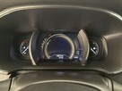 Renault Megane 1,5 Blue dCi Automatyczna-7 EDC (115 KM) Intens Salon PL F-Vat - 15