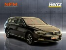 Volkswagen Passat 2,0 TDI 4 Motion DSG (200 KM) Salon PL F-Vat - 3