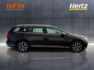 Volkswagen Passat 2,0 TDI 4 Motion DSG (200 KM) Salon PL F-Vat - 7