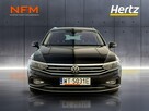 Volkswagen Passat 2,0 TDI 4 Motion DSG (200 KM) Salon PL F-Vat - 8