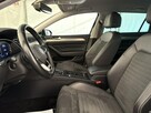 Volkswagen Passat 2,0 TDI 4 Motion DSG (200 KM) Salon PL F-Vat - 12
