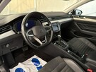Volkswagen Passat 2,0 TDI 4 Motion DSG (200 KM) Salon PL F-Vat - 13