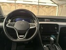 Volkswagen Passat 2,0 TDI 4 Motion DSG (200 KM) Salon PL F-Vat - 14