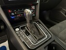 Volkswagen Passat 2,0 TDI 4 Motion DSG (200 KM) Salon PL F-Vat - 16