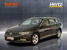 Volkswagen Passat 2,0 TDI (150 KM)  Elegance Salon PL F-Vat