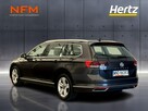 Volkswagen Passat 2,0 TDI (150 KM)  Elegance Salon PL F-Vat - 4