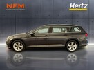 Volkswagen Passat 2,0 TDI (150 KM)  Elegance Salon PL F-Vat - 6