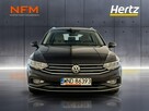 Volkswagen Passat 2,0 TDI (150 KM)  Elegance Salon PL F-Vat - 8