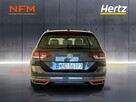 Volkswagen Passat 2,0 TDI (150 KM)  Elegance Salon PL F-Vat - 9