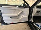 Volkswagen Passat 2,0 TDI (150 KM)  Elegance Salon PL F-Vat - 10