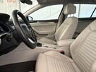 Volkswagen Passat 2,0 TDI (150 KM)  Elegance Salon PL F-Vat - 12