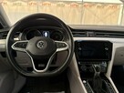 Volkswagen Passat 2,0 TDI (150 KM)  Elegance Salon PL F-Vat - 14